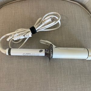 T3 1.75” Barrel Curling Iron